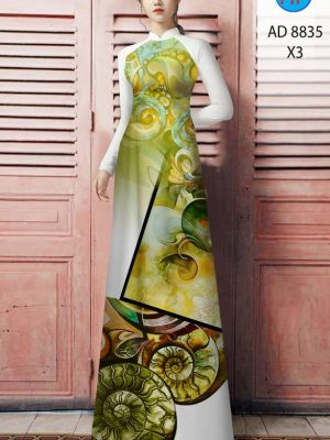 1626669615 951 vai ao dai mau moi vua ra (4)